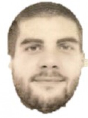 CARDONE