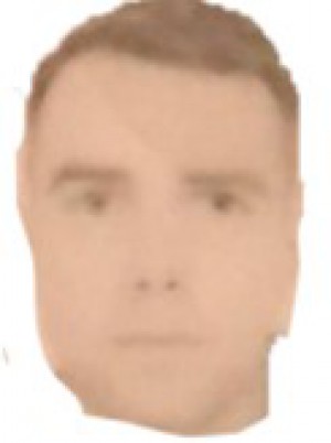 DAVICO