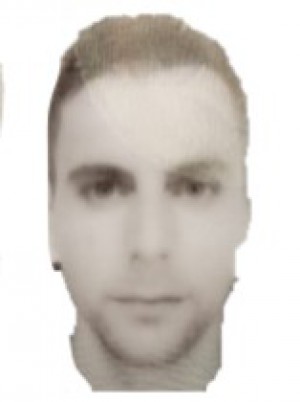 BETTUCCHI