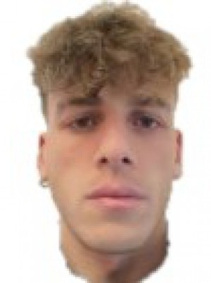 GUGLIELMONE