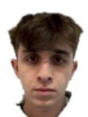 GUGLIELMONE