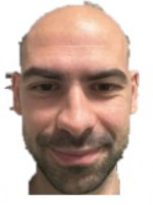 MATTIOLI