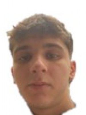 PARISE