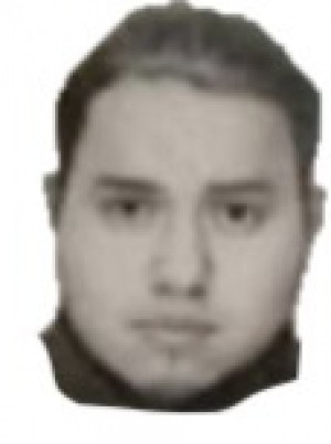 MOROCHO TINOCO 