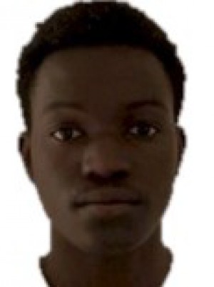 DIOP