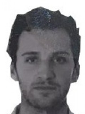 REMORINO