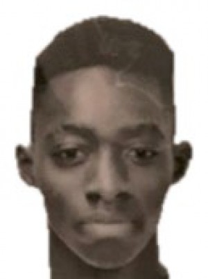 NDIAYE