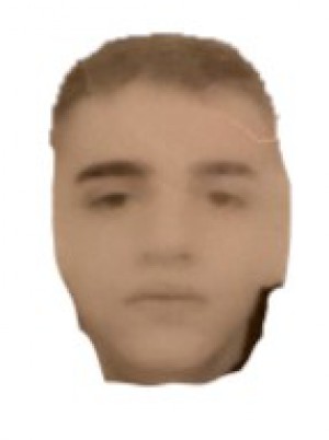 MARZOCCHI