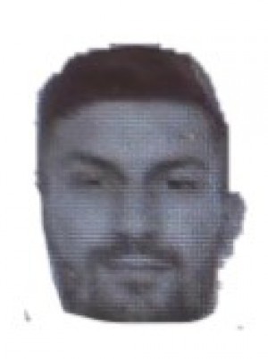 LIGALUPO