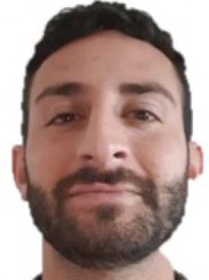 SCATASSI