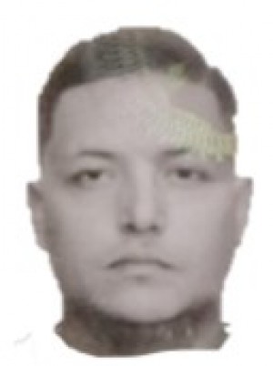 ZAMBRANO CASTANEDA