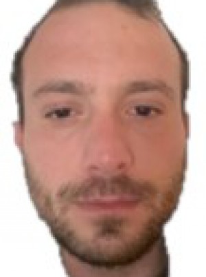 BERUTTI BERGOTTO