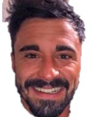 BOCCARDO