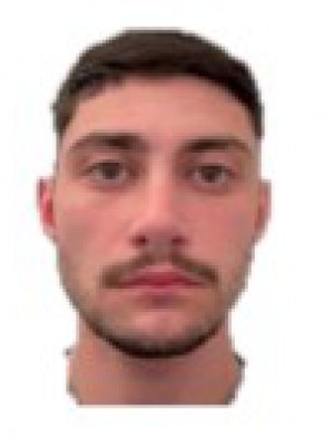 CROVETTO