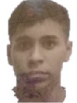 TINOCO SILVA
