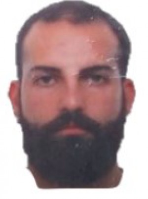 FAGGIANO