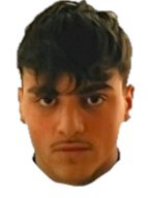 SPADAFORA