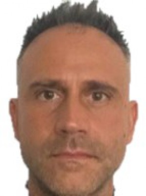 TEODORO