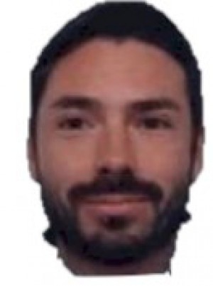 GARBARINO