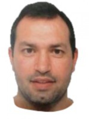 SANGIULIANO
