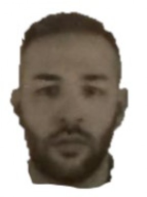 CATALANO