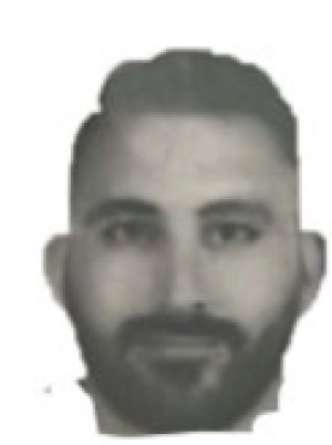TROVATO