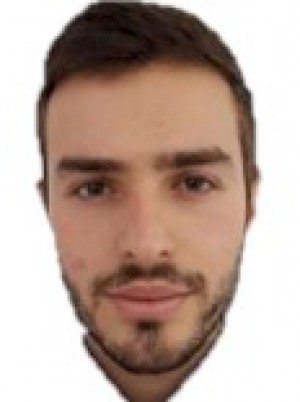 RUGGERO