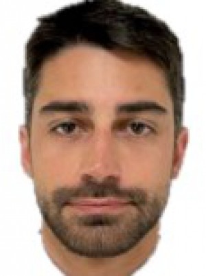 MANCUSO MARCELLO