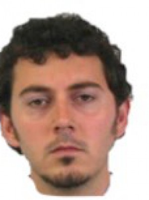 PIGA