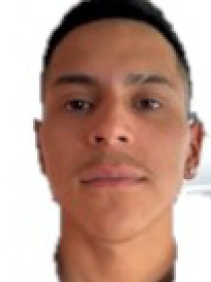 VEGA ASPIAZU
