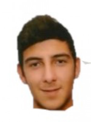 PRESTIANNI