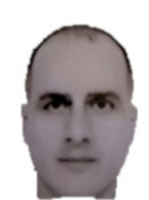RUIU
