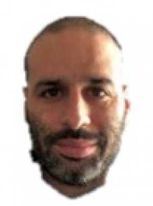 SCIUNNACH
