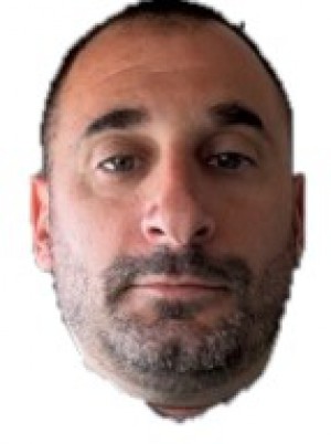 VEROLI