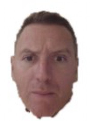 D 'AVOLIO