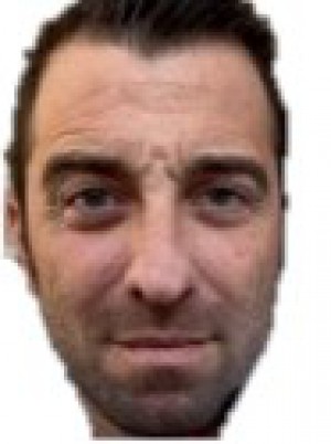 PARODI
