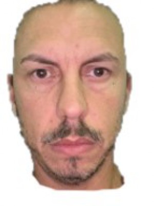 PETRONI
