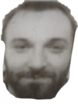 MORA