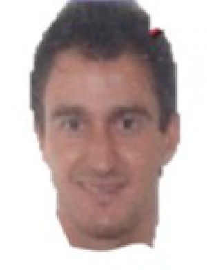 FERRANDO