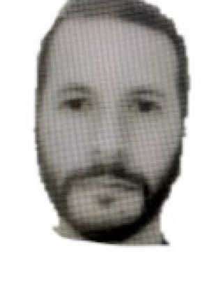 GUEVARA VILLAPOL