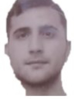 SALVADORI