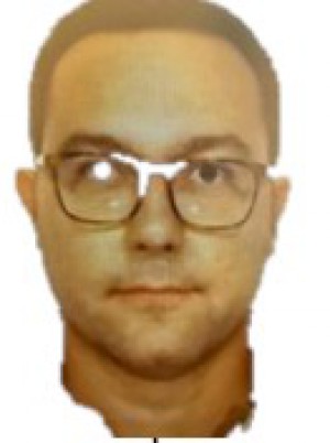 SCIACCALUGA