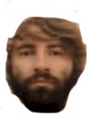 CALAUTTI