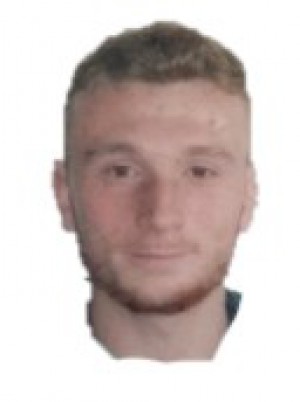 IUSCO