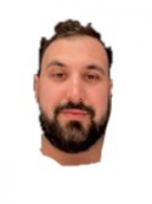 DOKU