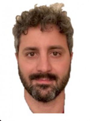 SANFILIPPO