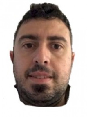 LO CIGNO