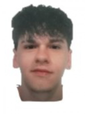 GENTILI