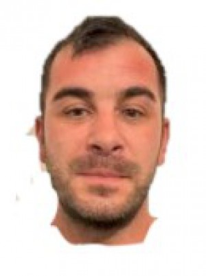 COSSU