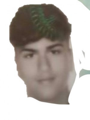 COLOSIMO